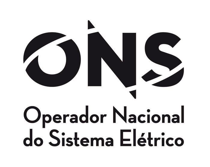 ONS company logo