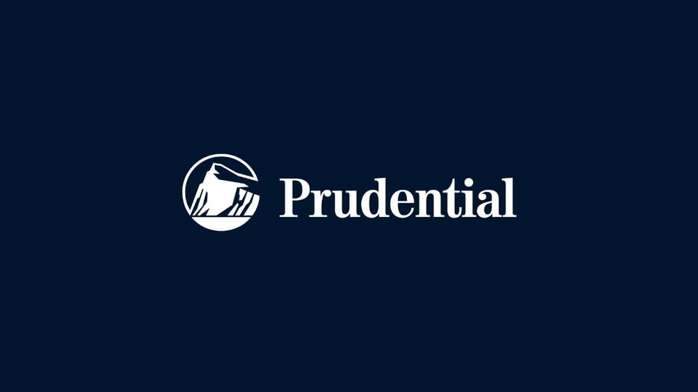 Prudential of Brazil company logo